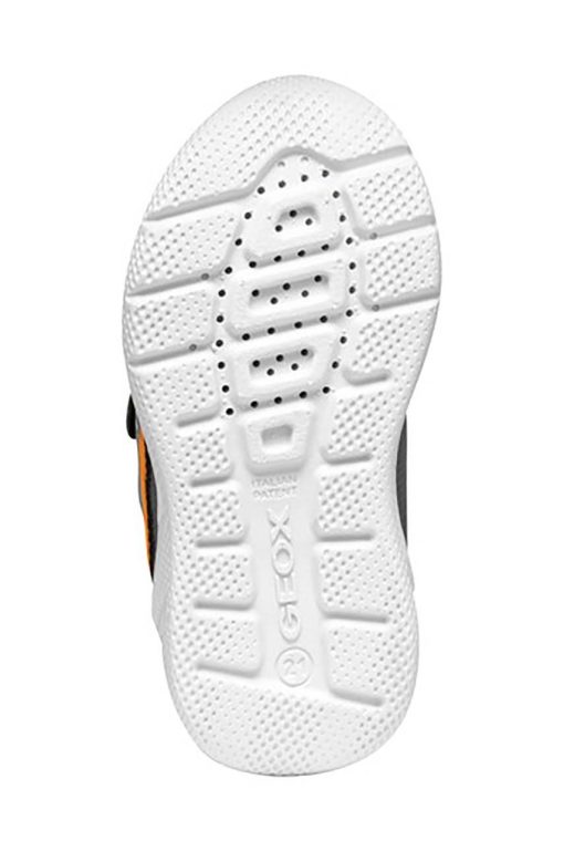 GEOX SNEAKER BABY BOY SPRINTYE B.A B464UA 0FU54 C0038 MAYPO - Image 7