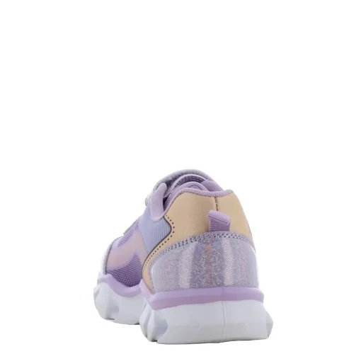 FROZEN SNEAKER GIRL ΦΩΤΑΚΙΑ FZ014289 ΛΙΛΑ - Image 6