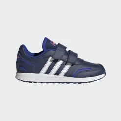 ADIDAS KIDS BOY VS SWITCH 3 CF C H03765 ΜΠΛΕ