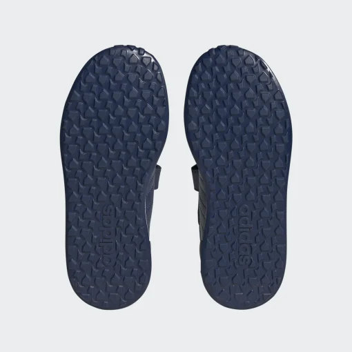 ADIDAS KIDS BOY VS SWITCH 3 CF C H03765 ΜΠΛΕ - Image 13
