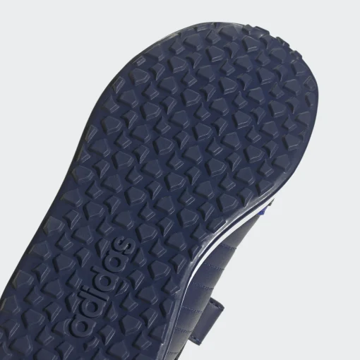 ADIDAS KIDS BOY VS SWITCH 3 CF C H03765 ΜΠΛΕ - Image 9