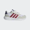 ADIDAS RUN 60s CF C IE6437 ΛΕΥΚΟ