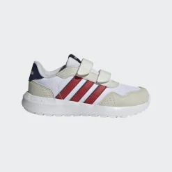 ADIDAS RUN 60s CF C IE6437 ΛΕΥΚΟ