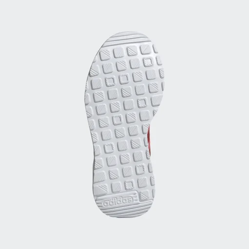 ADIDAS RUN 60s CF C IE6437 ΛΕΥΚΟ - Image 5
