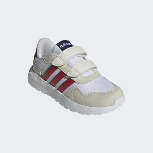 ADIDAS RUN 60s CF C IE6437 ΛΕΥΚΟ - Image 7