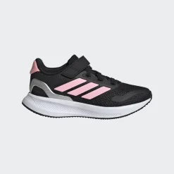 ADIDAS JUNIOR GIRL RUNFALCON 5 EL C IE8580 MAYPO