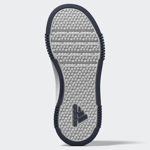 ADIDAS JUNIOR BOY TENSAUR SPORT 2.0 CF K IF1729 ΛΕΥΚΟ - Image 3