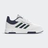 ADIDAS JUNIOR BOY TENSAUR SPORT 2.0 CF K IF1729 ΛΕΥΚΟ