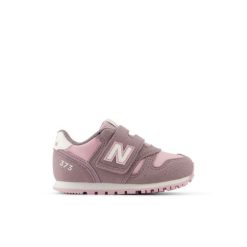 NEW BALANCE INFANT GIRL IZ373VQ2 ΜΩΒ