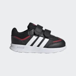 ADIDAS BABY BOY VS TENSAUR SWITCH 3 CF I JH8658 MAYPO
