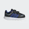 ADIDAS BABY BOY VS TENSAUR SWITCH 3 CF I JH9247 MAYPO