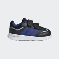 ADIDAS BABY BOY VS TENSAUR SWITCH 3 CF I JH9247 MAYPO