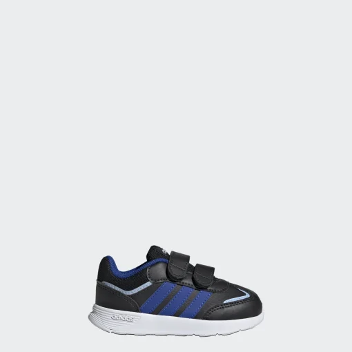 ADIDAS BABY BOY VS TENSAUR SWITCH 3 CF I JH9247 MAYPO - Image 4