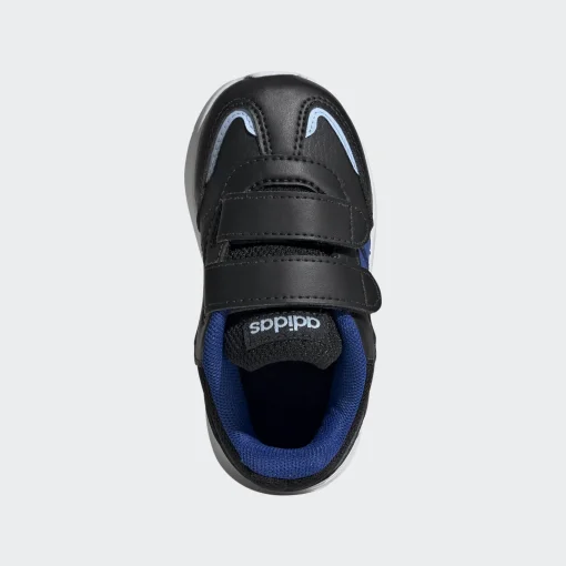 ADIDAS BABY BOY VS TENSAUR SWITCH 3 CF I JH9247 MAYPO - Image 5