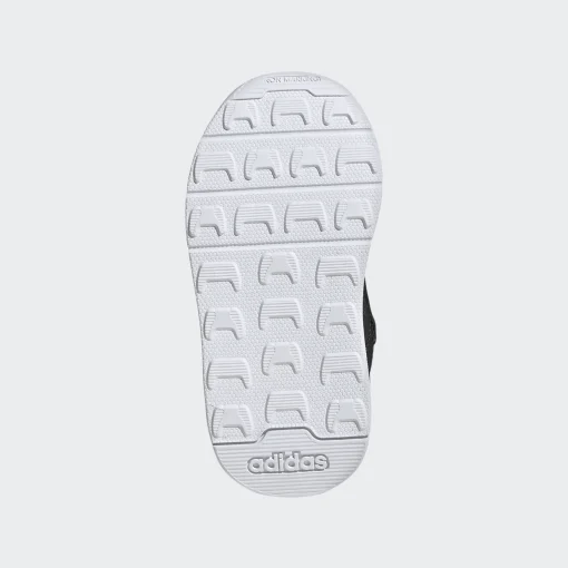 ADIDAS BABY BOY VS TENSAUR SWITCH 3 CF I JH9247 MAYPO - Image 11