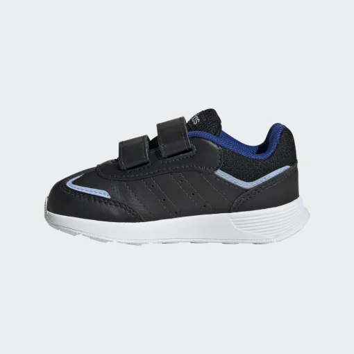 ADIDAS BABY BOY VS TENSAUR SWITCH 3 CF I JH9247 MAYPO - Image 6