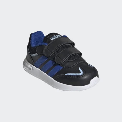 ADIDAS BABY BOY VS TENSAUR SWITCH 3 CF I JH9247 MAYPO - Image 3
