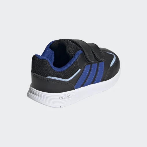 ADIDAS BABY BOY VS TENSAUR SWITCH 3 CF I JH9247 MAYPO - Image 7
