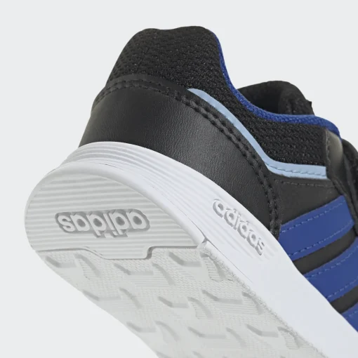 ADIDAS BABY BOY VS TENSAUR SWITCH 3 CF I JH9247 MAYPO - Image 8