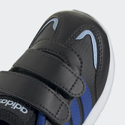 ADIDAS BABY BOY VS TENSAUR SWITCH 3 CF I JH9247 MAYPO - Image 9