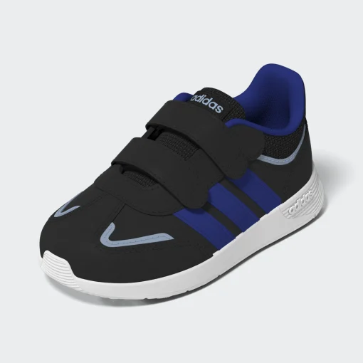 ADIDAS BABY BOY VS TENSAUR SWITCH 3 CF I JH9247 MAYPO - Image 10