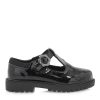 EXE KIDS ΤΥΠΟΥ OXFORD JUNIOR GIRL TA7007772007 MAYPO