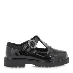 EXE KIDS ΤΥΠΟΥ OXFORD JUNIOR GIRL TA7007772007 MAYPO