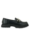 EXE KIDS ΤΥΠΟΥ OXFORD JUNIOR GIRL  TA85L4132001 MAYPO
