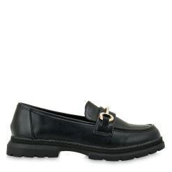 EXE KIDS ΤΥΠΟΥ OXFORD JUNIOR GIRL  TA85L4132001 MAYPO