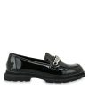EXE KIDS ΤΥΠΟΥ OXFORD JUNIOR GIRL TA85L4272007  MAYPO