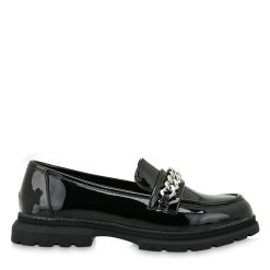 EXE KIDS ΤΥΠΟΥ OXFORD JUNIOR GIRL TA85L4272007  MAYPO