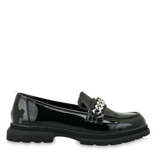 EXE KIDS ΤΥΠΟΥ OXFORD JUNIOR GIRL TA85L4272007  MAYPO