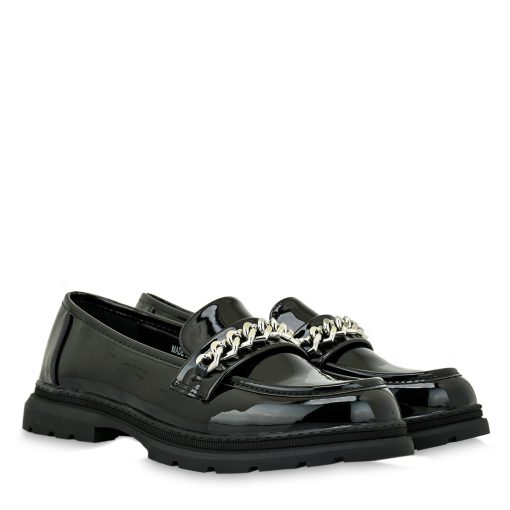 EXE KIDS ΤΥΠΟΥ OXFORD JUNIOR GIRL TA85L4272007  MAYPO - Image 3