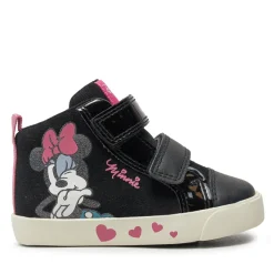 GEOX BABY GIRL B Kilwi G. B MINNIE MOUSE B46D5B 022HH C9289 MAYPO
