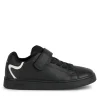 GEOX SNEAKER JUNIOR BOY J ECLYPER A J36LSA 000BC C9999 MAYPO