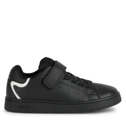 GEOX SNEAKER JUNIOR BOY J ECLYPER A J36LSA 000BC C9999 MAYPO