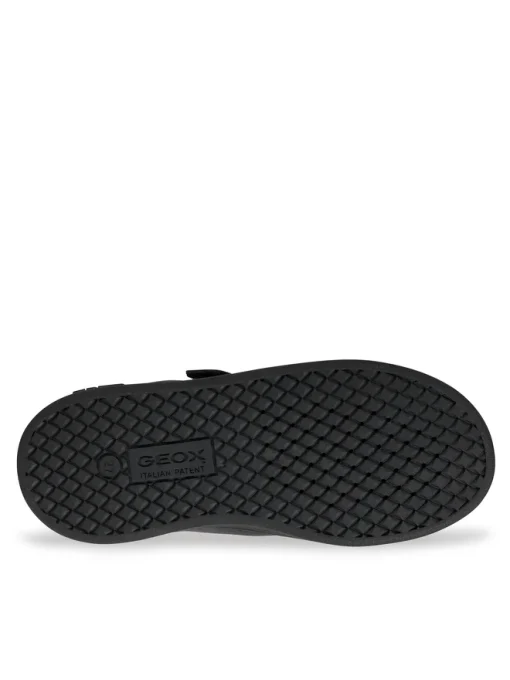 GEOX SNEAKER JUNIOR BOY J ECLYPER A J36LSA 000BC C9999 MAYPO - Image 6