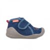 BIOMECANICS ΠΑΝΤΟΦΛΑΚΙΑ BABY BOY 241155-A089 ΜΠΛΕ