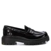 XTI ΤΥΠΟΥ OXFORD JUNIOR GIRL 150967 MAYPO