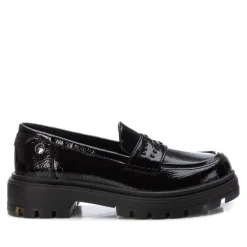 XTI ΤΥΠΟΥ OXFORD JUNIOR GIRL 150967 MAYPO