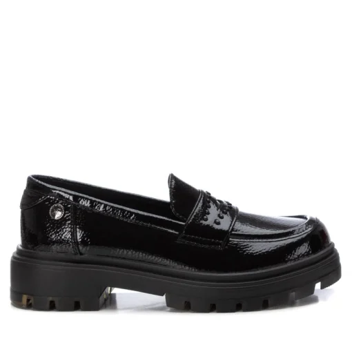 XTI ΤΥΠΟΥ OXFORD JUNIOR GIRL 150967 MAYPO