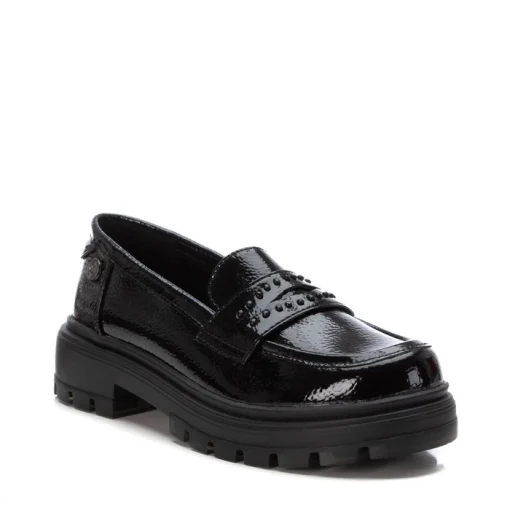 XTI ΤΥΠΟΥ OXFORD JUNIOR GIRL 150967 MAYPO - Image 3