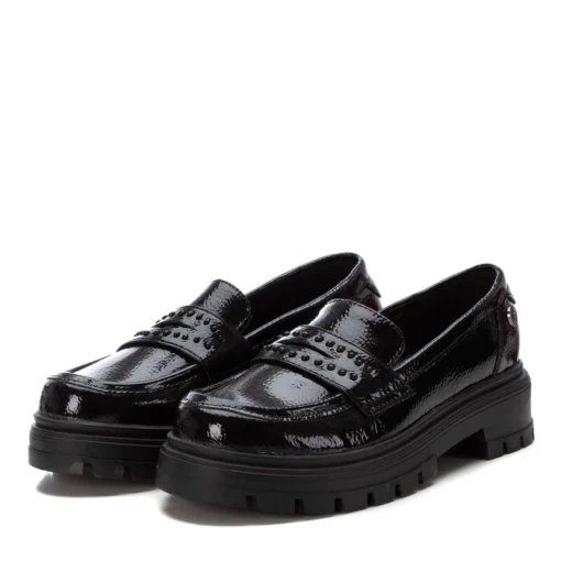 XTI ΤΥΠΟΥ OXFORD JUNIOR GIRL 150967 MAYPO - Image 5