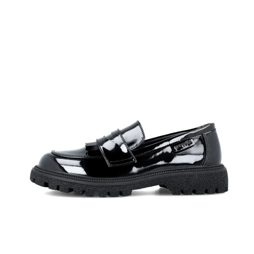 GARVALIN ΤΥΠΟΥ OXFORD JUNIOR GIRL 241700-Β785 MAYPO - Image 5