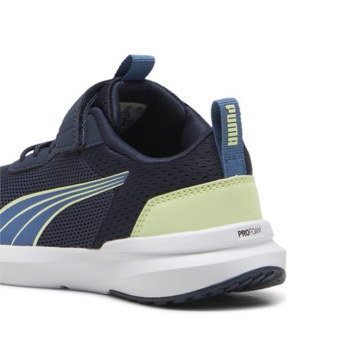 PUMA JUNIOR BOY KRUZ PROFOAM 379763 09 ΜΠΛΕ - Image 3