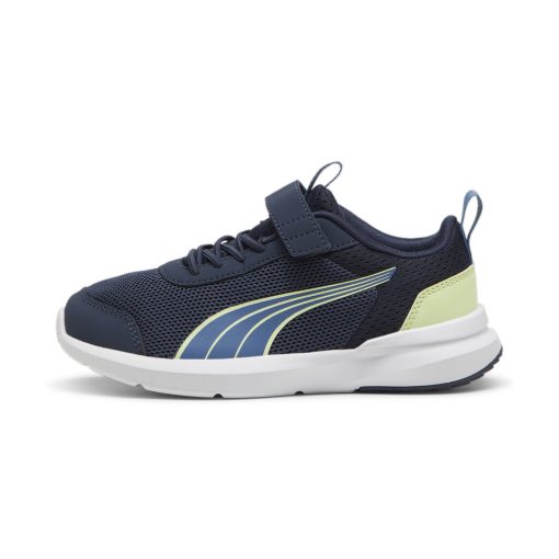 PUMA JUNIOR BOY KRUZ PROFOAM 379763 09 ΜΠΛΕ - Image 4