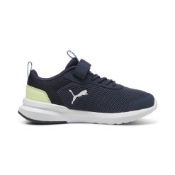 PUMA JUNIOR BOY KRUZ PROFOAM 379763 09 ΜΠΛΕ