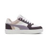 PUMA KIDS CAVEN 2.0 BLOCK Jr 394461 11 ΛΕΥΚΟ