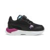 PUMA X-RAY SPEEDLITEBOUNYSKY AC INF 398007 02 ΜΑΥΡΟ