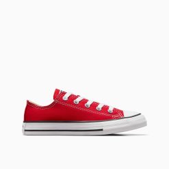 Converse Chuck Taylor All Star Unisex M9696C KOKKINO